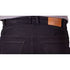 Pantalon Black Label Biker Baja 1000 Negro